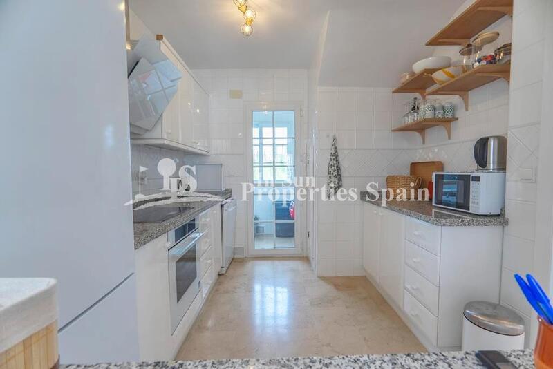 2 bedroom Villa for sale