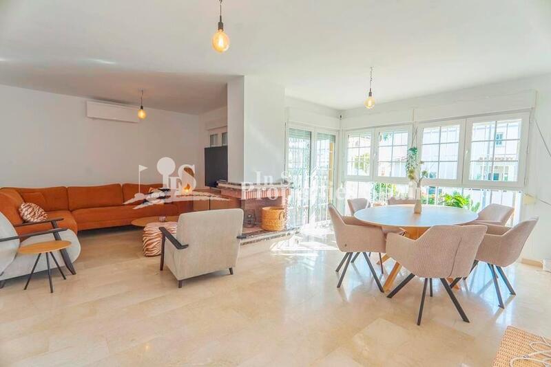 2 bedroom Villa for sale