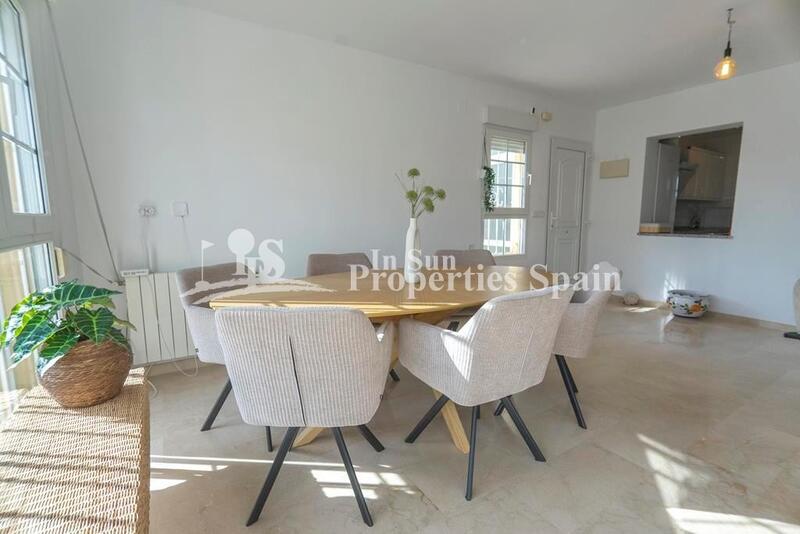 2 bedroom Villa for sale