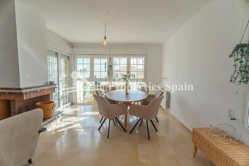 2 bedroom Villa for sale