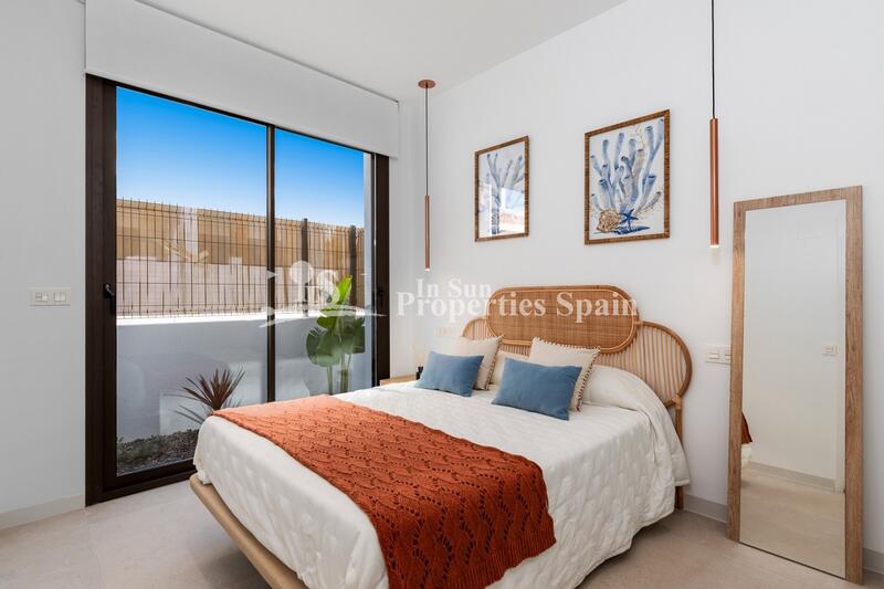 2 chambre Appartement à vendre