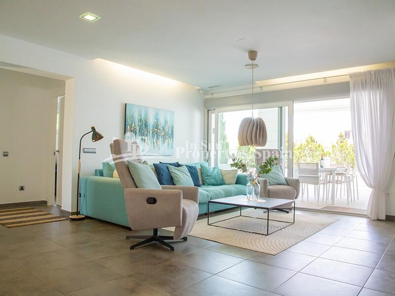 5 bedroom Villa for sale