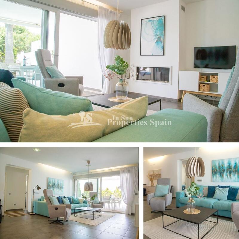 5 bedroom Villa for sale