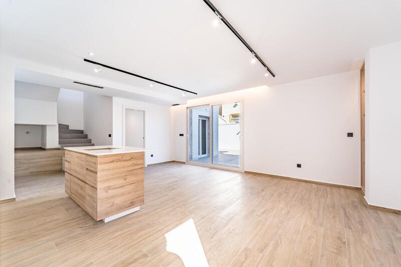 3 bedroom Villa for sale