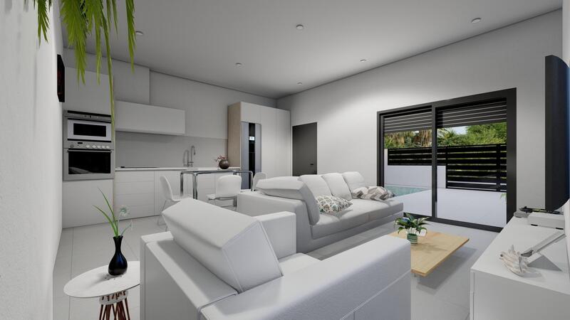 3 bedroom Townhouse for sale