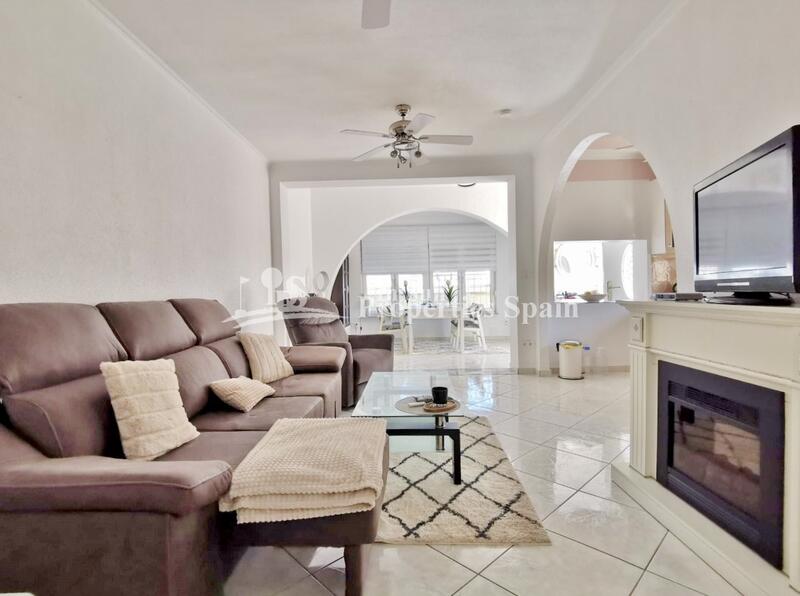 4 bedroom Villa for sale