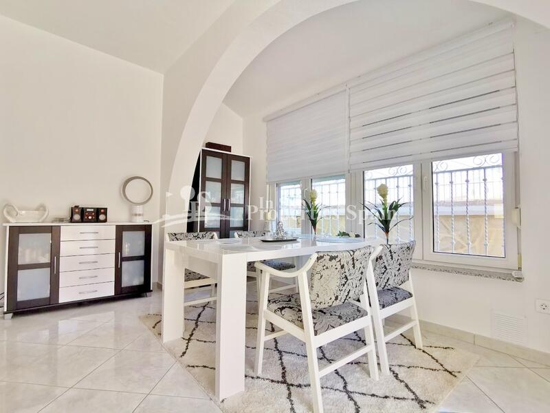 4 bedroom Villa for sale