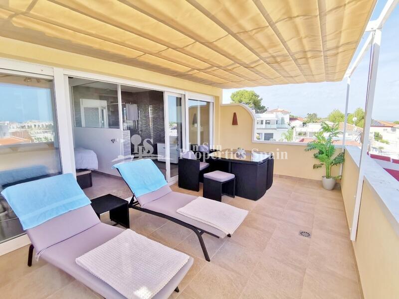 4 bedroom Villa for sale