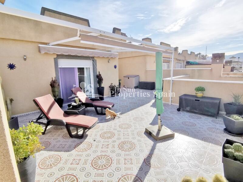3 bedroom Villa for sale