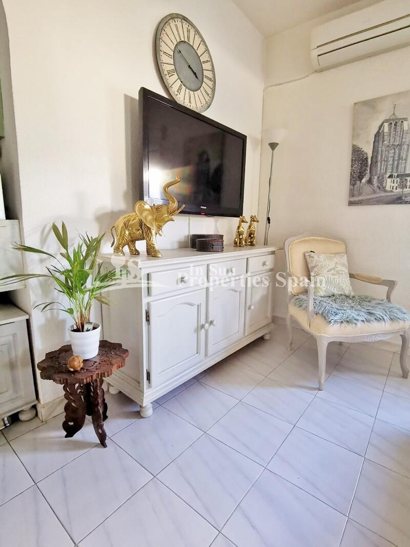 1 bedroom Villa for sale