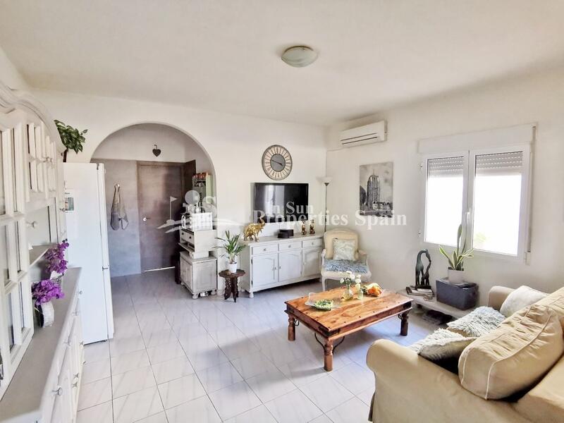 1 bedroom Villa for sale