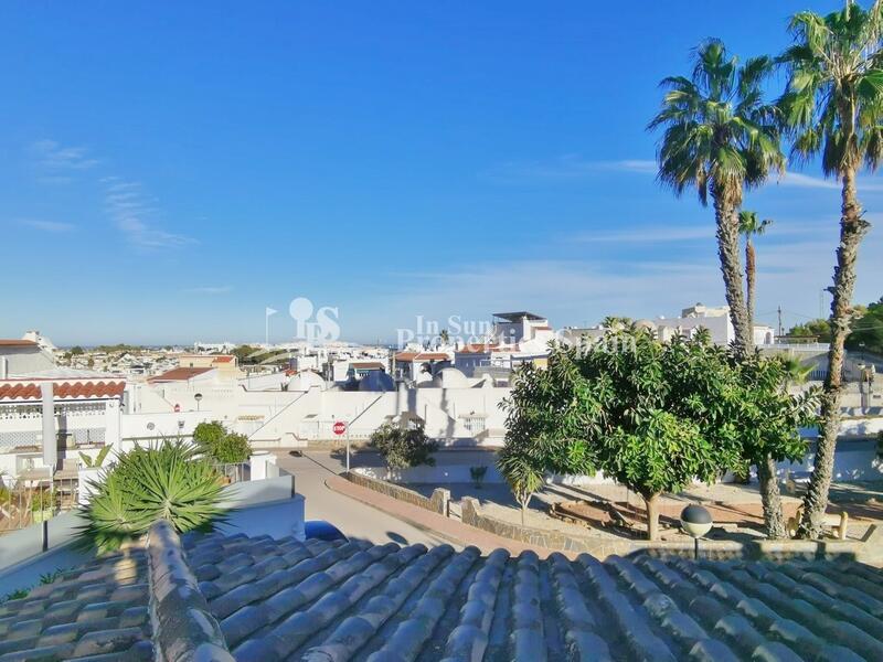 1 bedroom Villa for sale