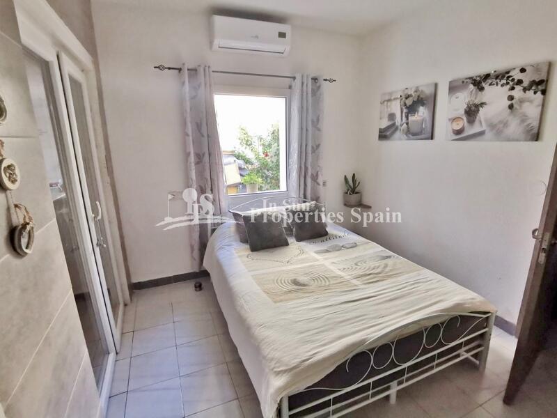 1 bedroom Villa for sale