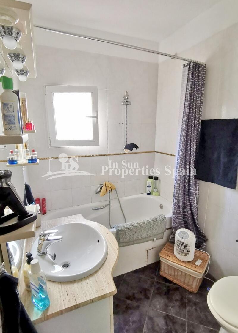 1 bedroom Villa for sale