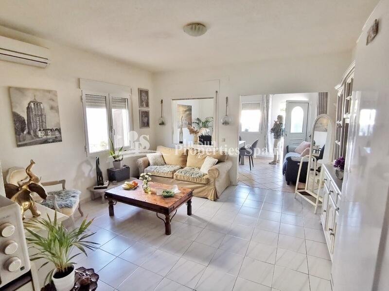 1 bedroom Villa for sale