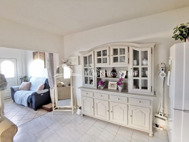 1 bedroom Villa for sale