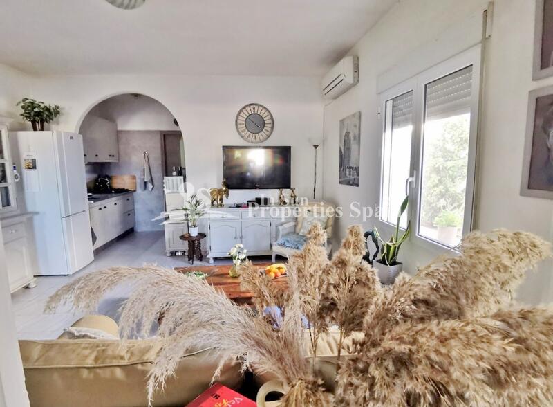 1 bedroom Villa for sale