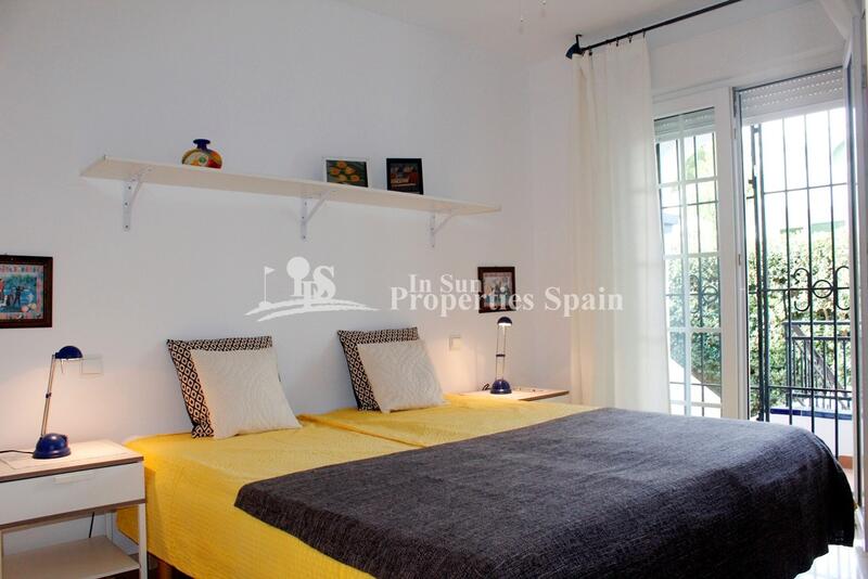 2 bedroom Villa for sale