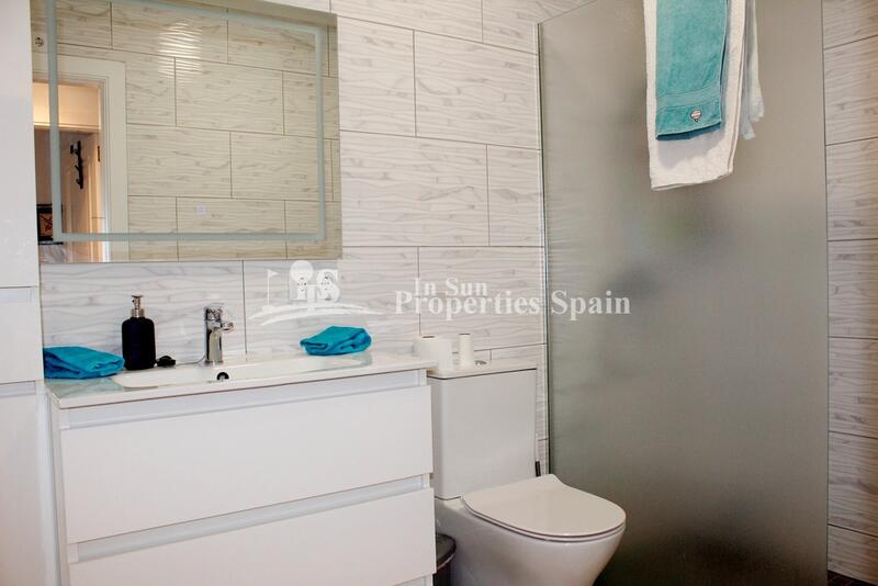 2 bedroom Villa for sale
