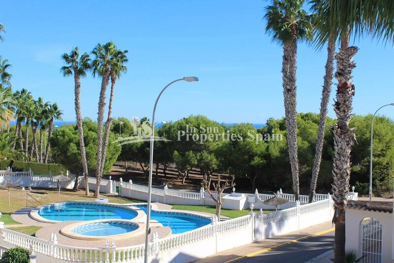 2 bedroom Villa for sale