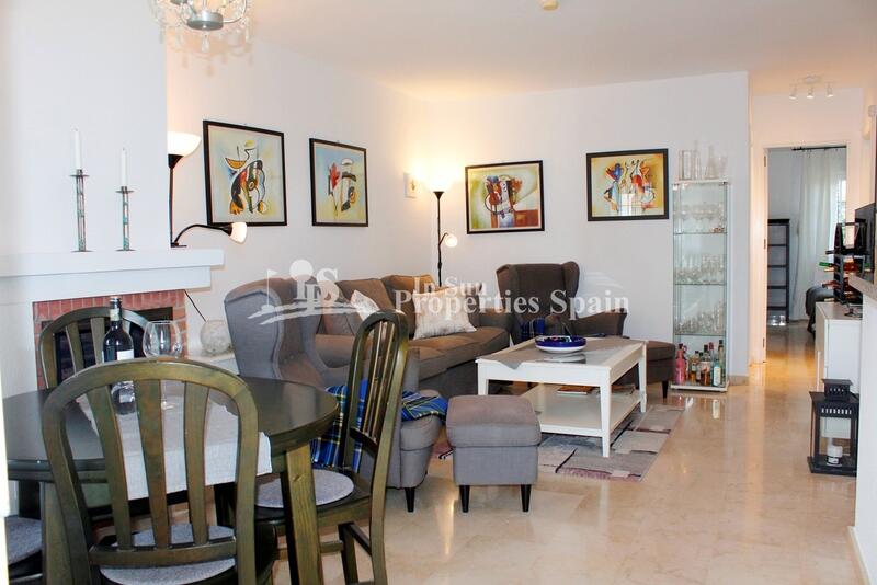 2 bedroom Villa for sale