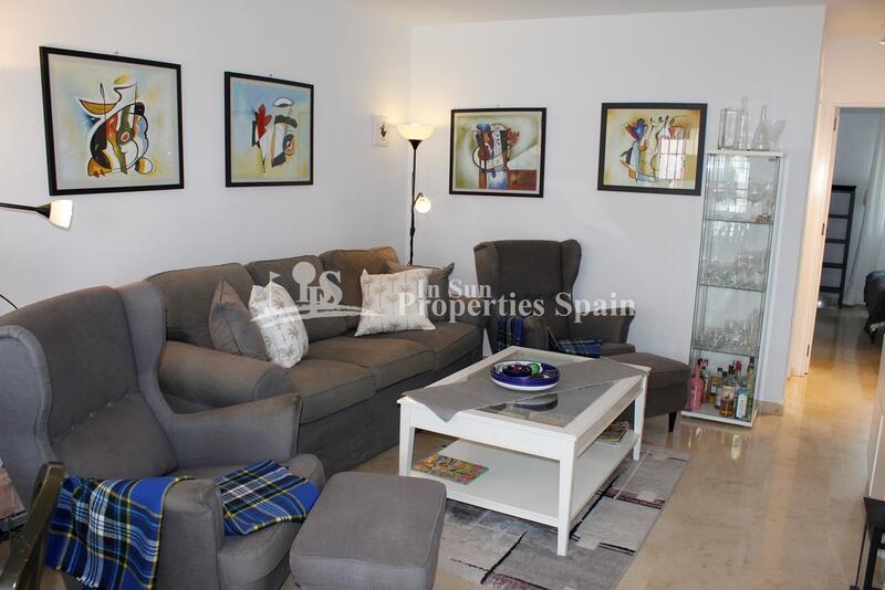 2 bedroom Villa for sale