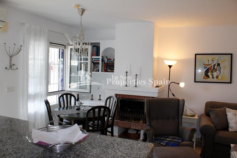 2 bedroom Villa for sale