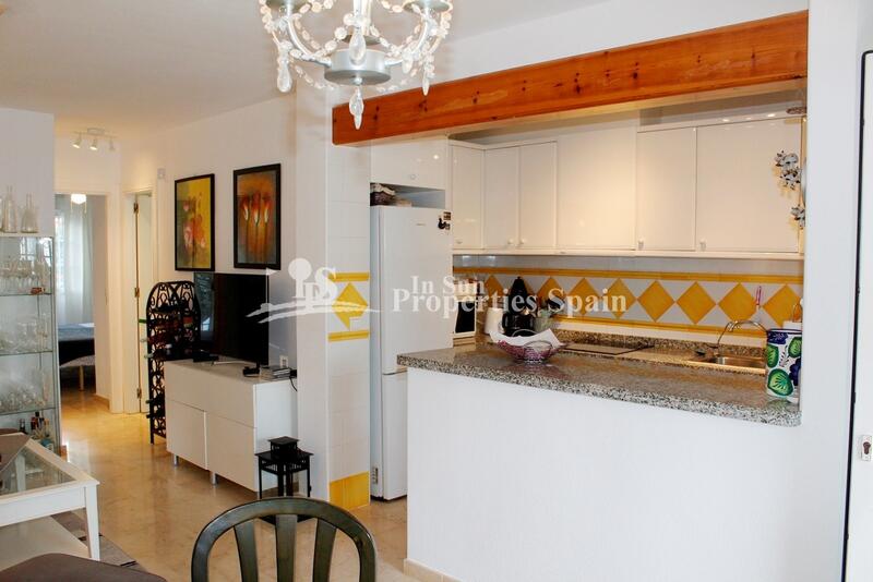 2 bedroom Villa for sale