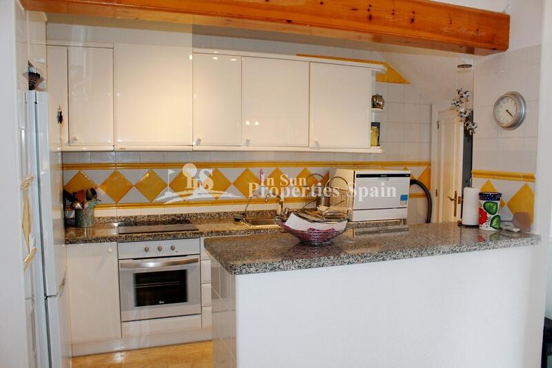 2 bedroom Villa for sale