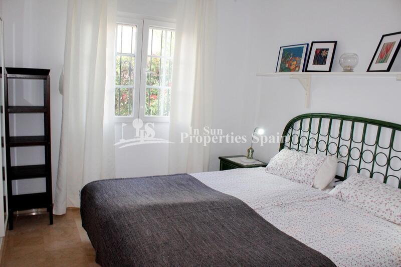 2 bedroom Villa for sale