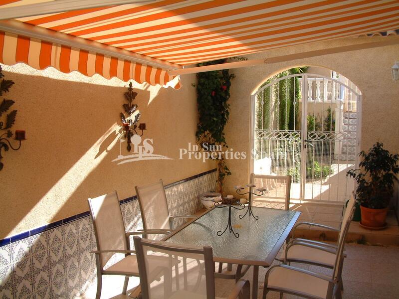 4 bedroom Villa for sale