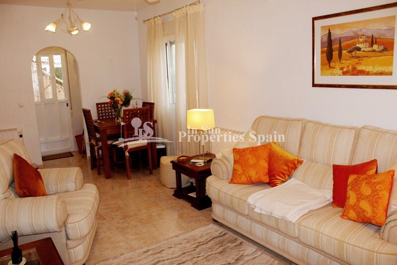 4 bedroom Villa for sale