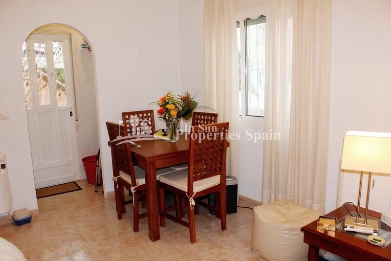 4 bedroom Villa for sale