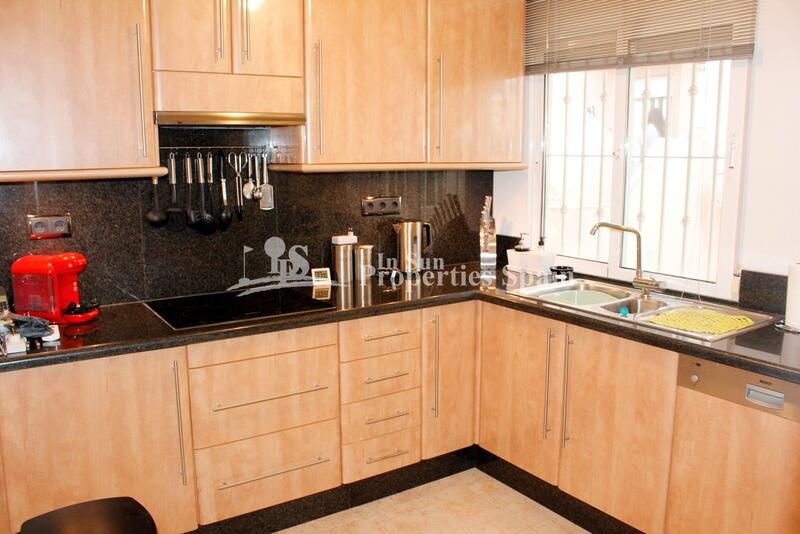 4 bedroom Villa for sale