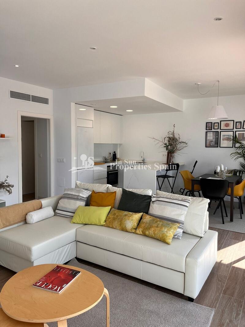 2 bedroom Villa for sale