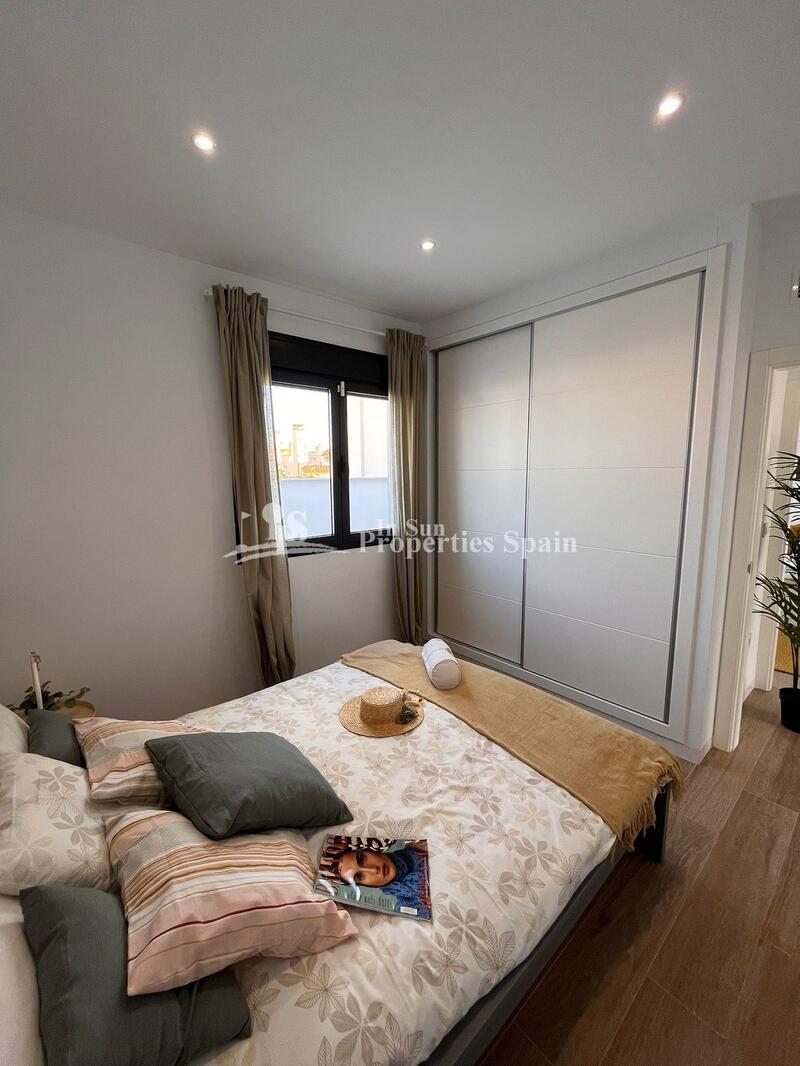 2 bedroom Villa for sale