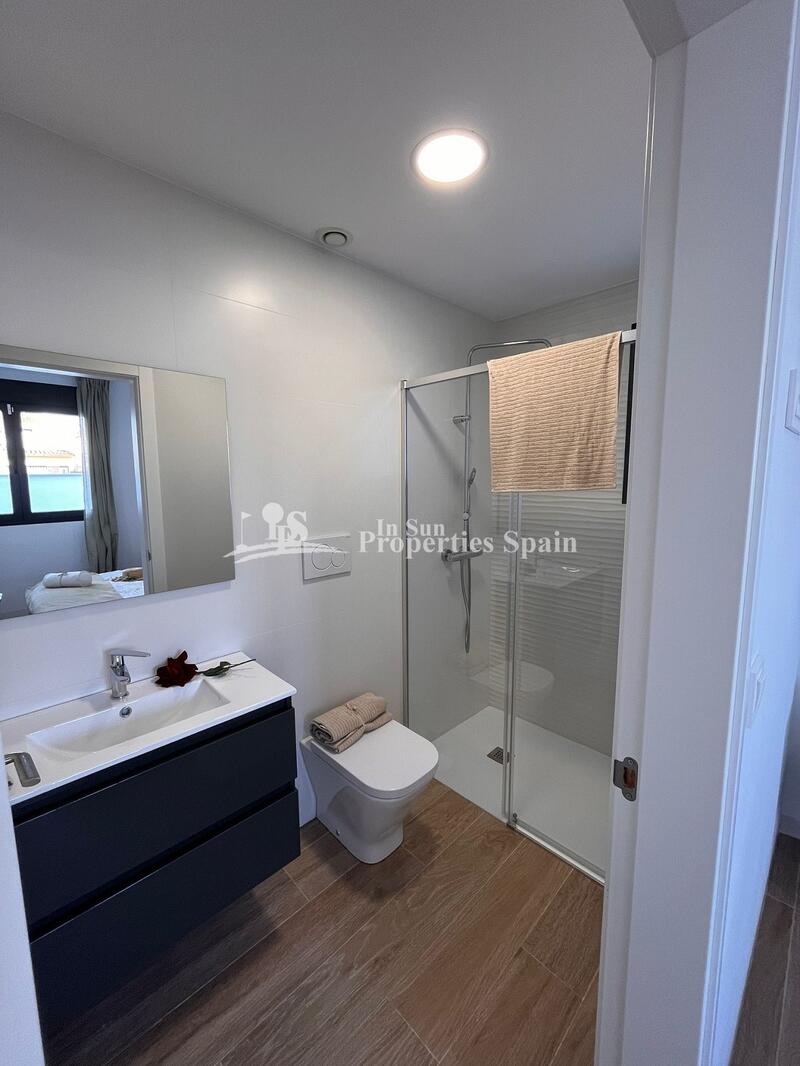 2 bedroom Villa for sale
