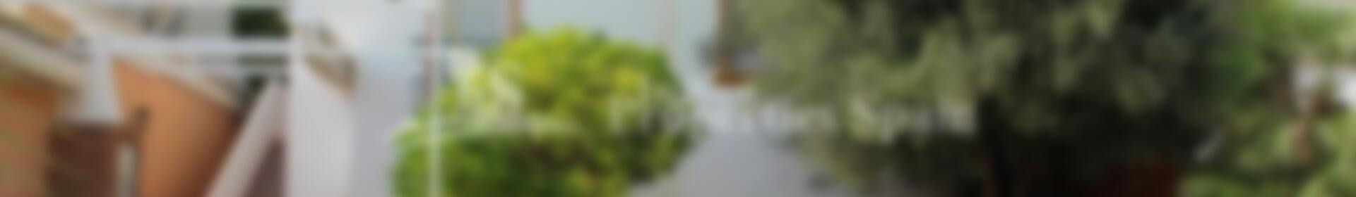 3 Schlafzimmer Villa zu verkaufen