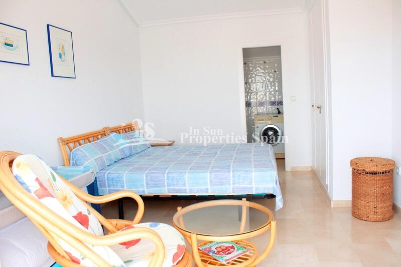 3 Schlafzimmer Villa zu verkaufen