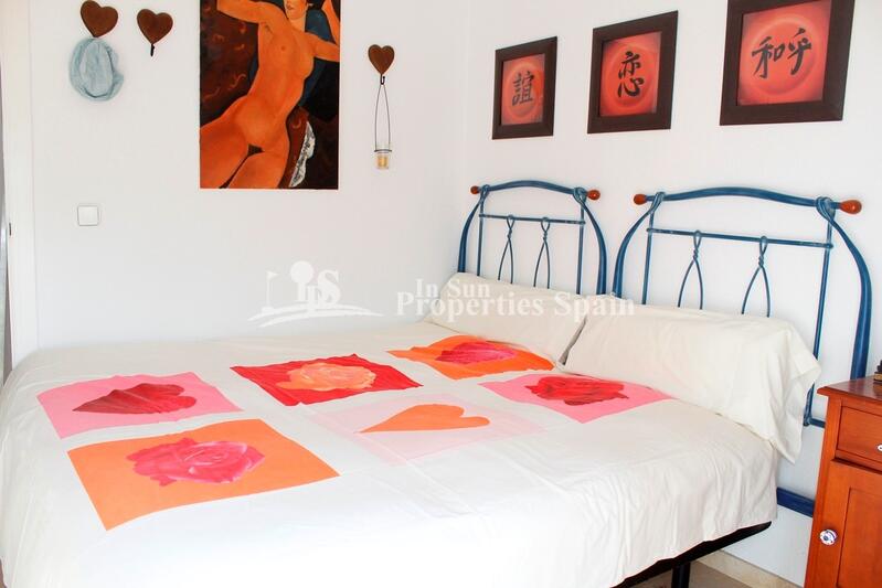 3 Schlafzimmer Villa zu verkaufen