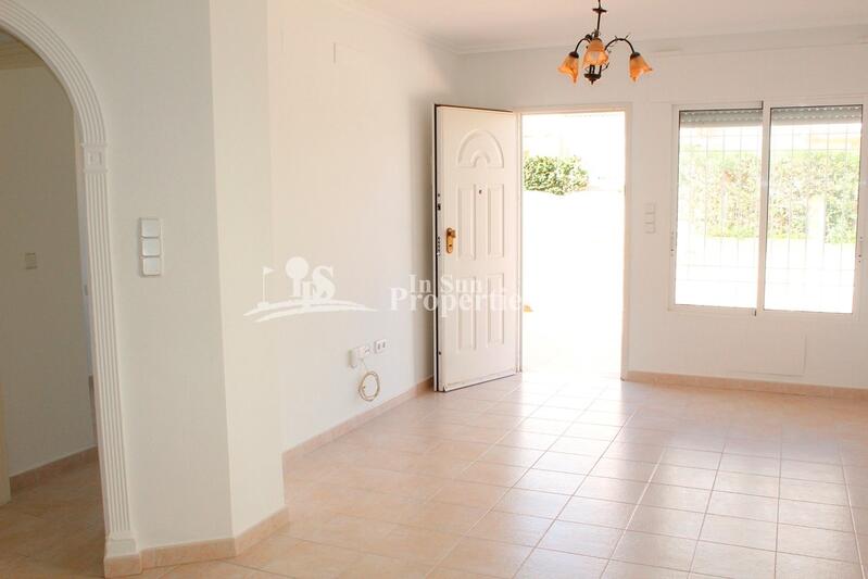 3 bedroom Townhouse for sale