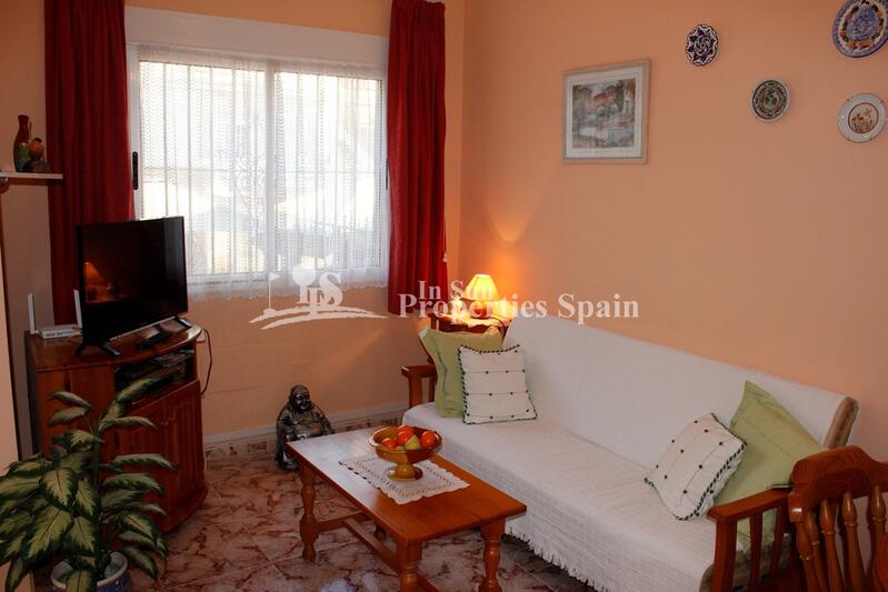 3 chambre Villa à vendre