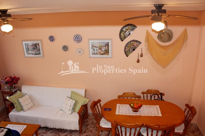 3 chambre Villa à vendre