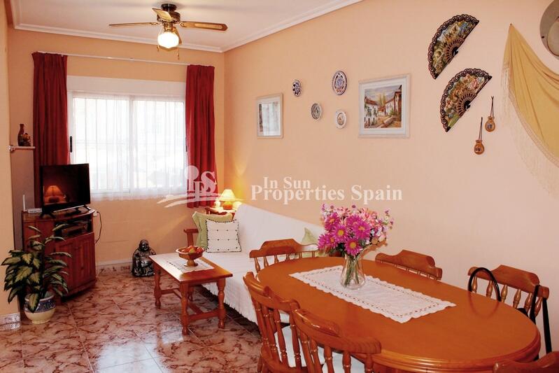 3 chambre Villa à vendre