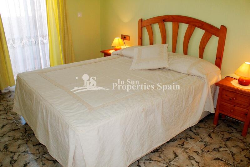 3 chambre Villa à vendre
