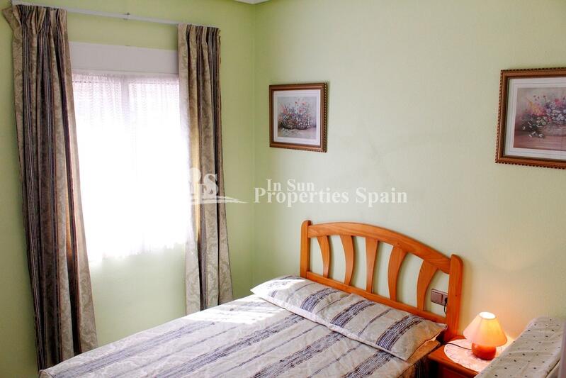3 chambre Villa à vendre