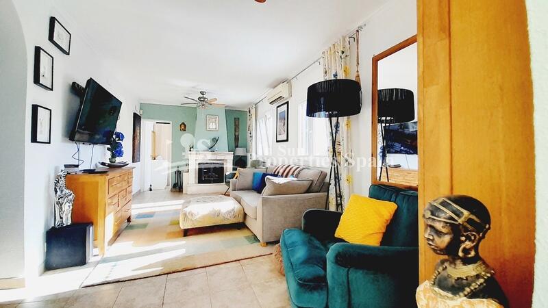 4 bedroom Villa for sale