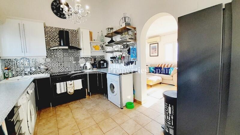 4 bedroom Villa for sale