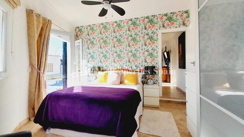 4 bedroom Villa for sale