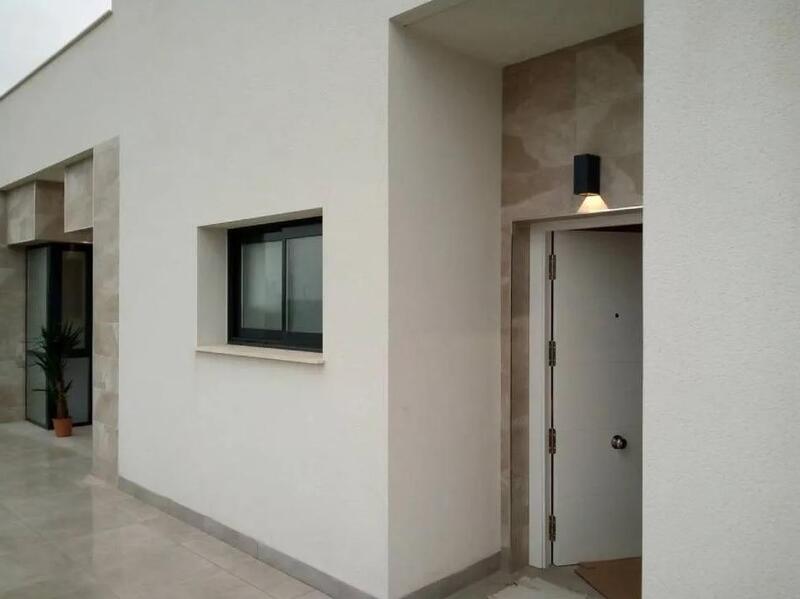 3 bedroom Villa for sale